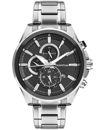 Quantum Powertech PWG1001.350